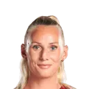 Blackstenius