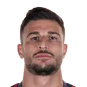 Orsolini