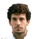 Vialli