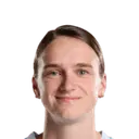 Miedema