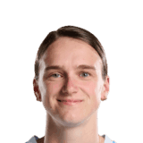 Miedema