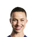 Groenen