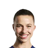 Groenen