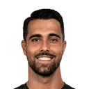 Diogo Costa