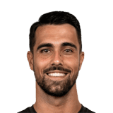 Diogo Costa
