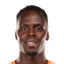 Mendy