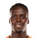 Mendy