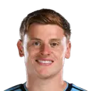 Barnes