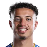 Ampadu