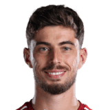 Havertz
