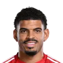 Gibbs-White