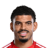 Gibbs-White