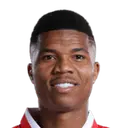 Reinildo