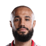 Mazraoui