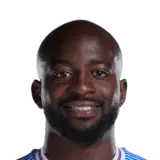 Mateta