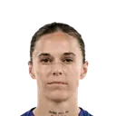 Mapi León