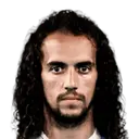 Guendouzi