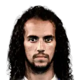 Guendouzi