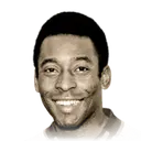 Pelé