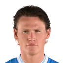 McTominay
