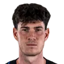 Bastoni