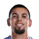 Muñoz