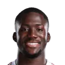Konaté