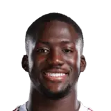 Konaté