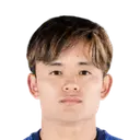 Kubo