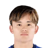 Kubo