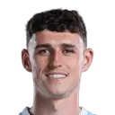 Foden