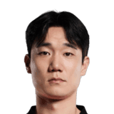 Lee You Hyeon