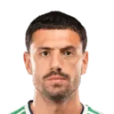 Demiral