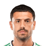 Demiral