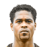 Kluivert