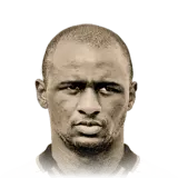 Vieira
