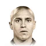Roberto Carlos