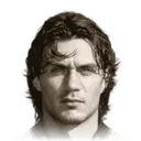 Maldini