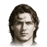 Maldini