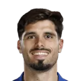 Pedro Neto