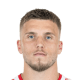Demirović