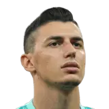 Özer