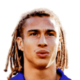Larsson