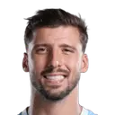 Rúben Dias