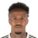 Éder Militão