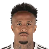 Éder Militão
