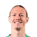 Safonov