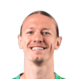 Safonov