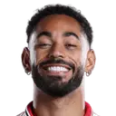 Matheus Cunha