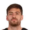 Gabbia
